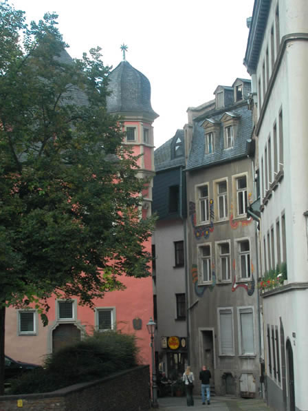 DSCN0080_jpg.jpg - Vieille ville