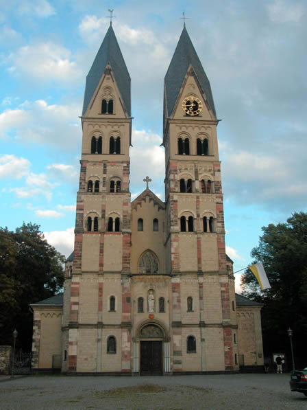 DSCN0093_jpg.jpg - La cathédrale