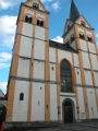 DSCN0077_jpg