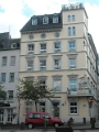 DSCN0078_jpg