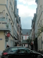 DSCN0079_jpg