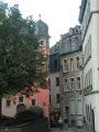 DSCN0080_jpg