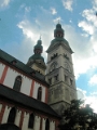 DSCN0081_jpg