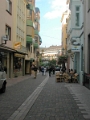 DSCN0082_jpg