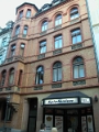 DSCN0083_jpg