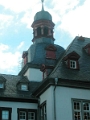 DSCN0085_jpg