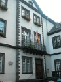 DSCN0086_jpg