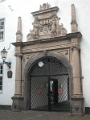 DSCN0087_jpg