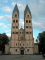 DSCN0093_jpg