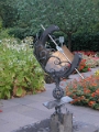 DSCN0094_jpg