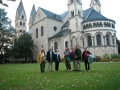 DSCN0095_jpg