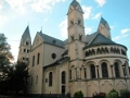 DSCN0096_jpg