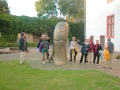DSCN0097_jpg
