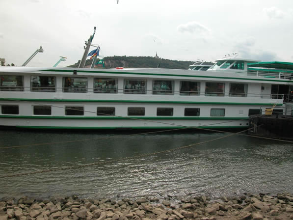 DSCN0105_jpg.jpg - Notre bateau