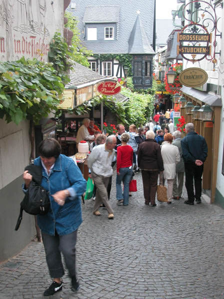 DSCN0147_jpg.jpg - La vieille ville