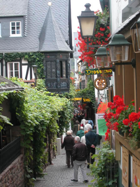 DSCN0148_jpg.jpg - La vieille ville