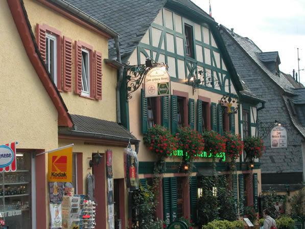 DSCN0157_jpg.jpg - La vieille ville