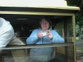 DSCN0104_jpg