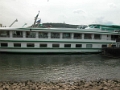 DSCN0105_jpg