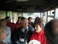 DSCN0106_jpg