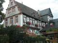 DSCN0144_jpg