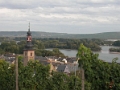 DSCN0156_jpg