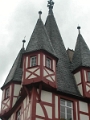 DSCN0109_jpg