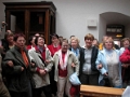 DSCN0111_jpg