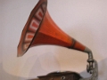 DSCN0123_jpg