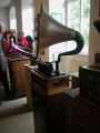DSCN0127_jpg