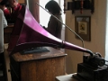 DSCN0128_jpg