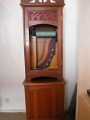 DSCN0129_jpg