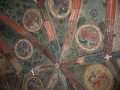 DSCN0132_jpg