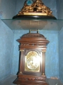 DSCN0135_jpg