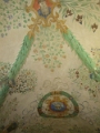 DSCN0139_jpg