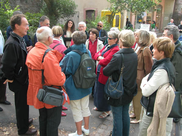 DSCN0163_jpg.jpg - Une écoute attentive