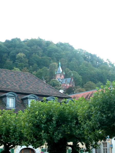 DSCN0186_jpg.jpg - Lokie vue