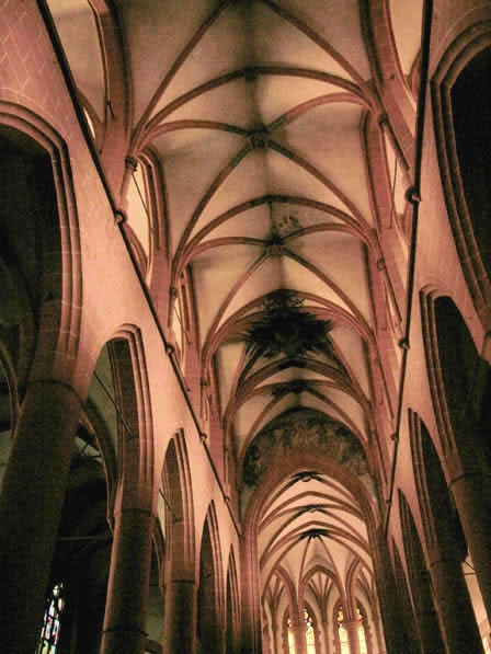 DSCN0191_jpg.jpg - La cathédrale