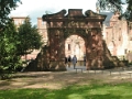 DSCN0162_jpg