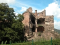 DSCN0170_jpg