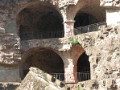 DSCN0172_jpg