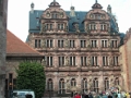 DSCN0174_jpg