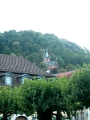 DSCN0186_jpg