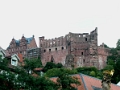 DSCN0187_jpg