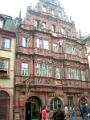 DSCN0190_jpg