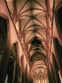 DSCN0191_jpg