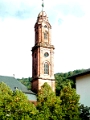 DSCN0193_jpg