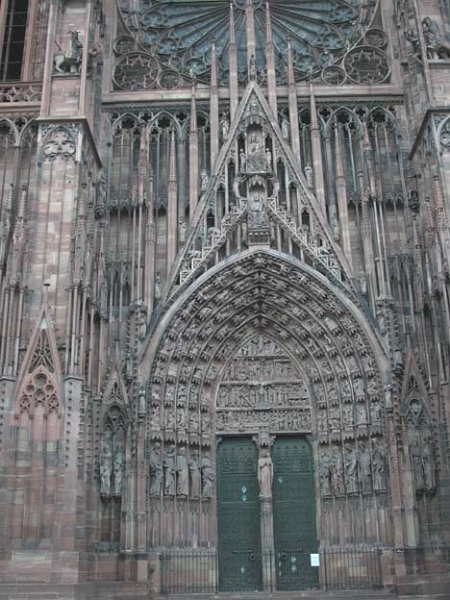 DSCN0227_JPG.jpg - La cathédrale
