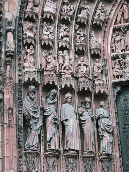 DSCN0228_JPG.jpg - La cathédrale