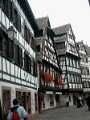 DSCN0210_JPG